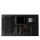 FSP/Fortron CANNON PRO 2500W 80 Plus Platinum ATX 3.1 - 1316292 - zdjęcie 7